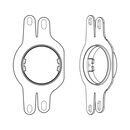 HELIX CFMK25 AUD.1